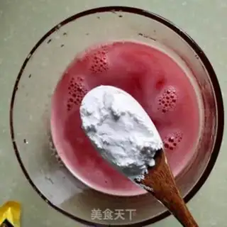 Make Watermelon step 4