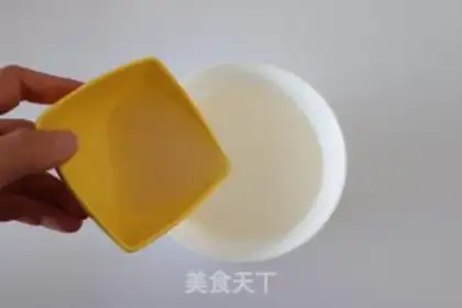 Make Olio