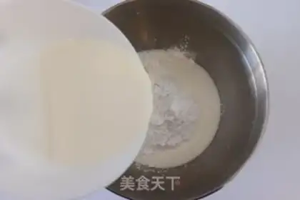 Make Olio