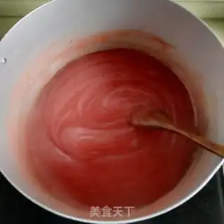 Make Watermelon step 6