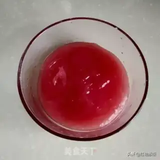Make Watermelon step 7