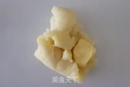 Make Olio