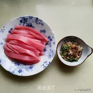 Make Watermelon step 8