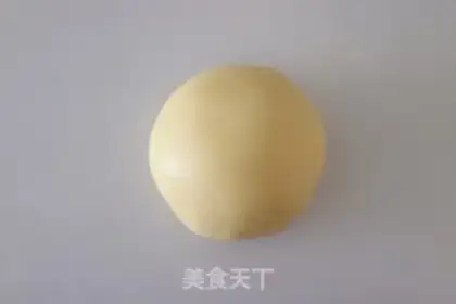 Make Olio