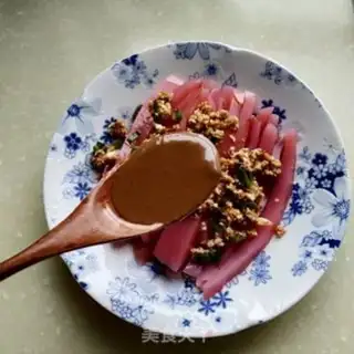 Make Watermelon step 9