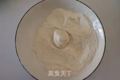 Make Olio