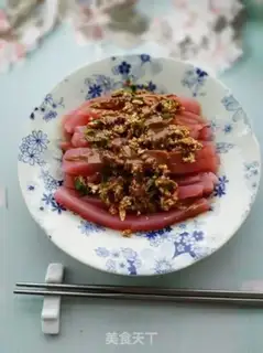 Make Watermelon step 10