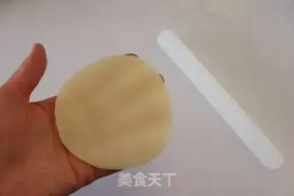 Make Olio