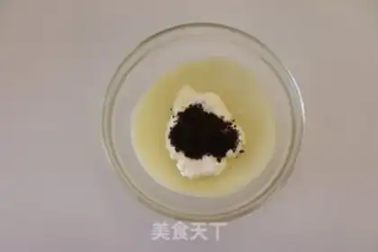 Make Olio