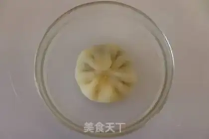 Make Olio