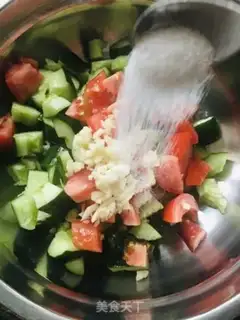 Make Pumpkin step 3