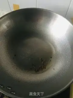 Make Pumpkin step 7