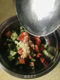 Make Pumpkin step 8