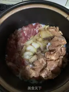 Make It