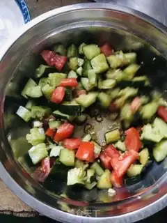 Make Pumpkin step 9