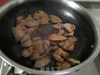 Make He