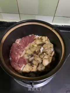 Make It