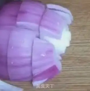 Make Coughfish step 3