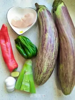 Make Twin peppers and toast step 0