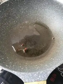 Make Barchuria doves step 10