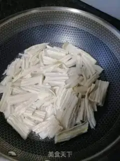 Make It