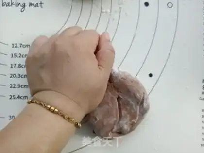 Make It