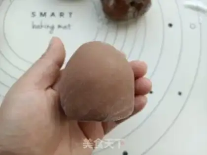 Make It