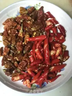 Make Taste lobster step 1