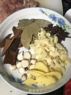 Make Taste lobster step 2