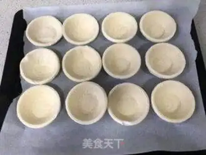 Make Make your own balls step 2