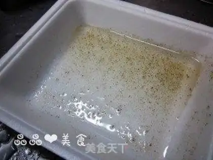 Make step 4