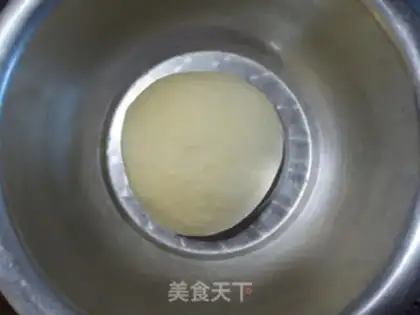 Make step 2
