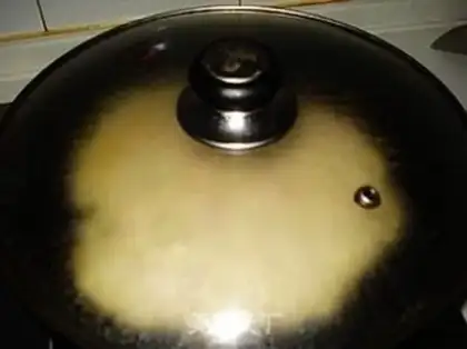 Make step 4