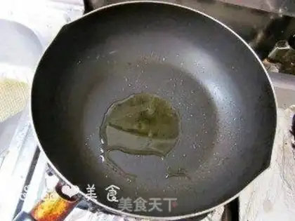 Make step 6