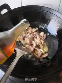 Make step 4