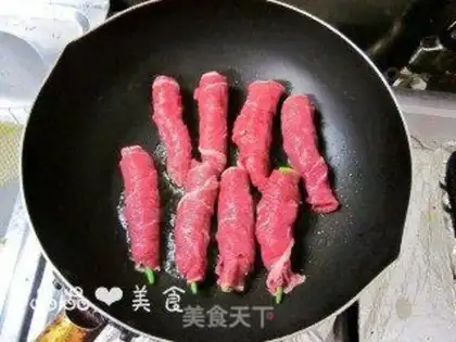 Make step 7