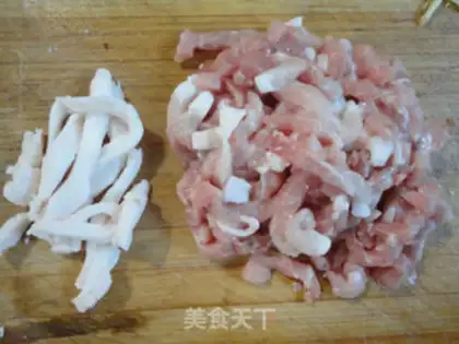 Make step 4