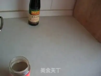 Make step 4