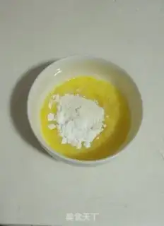 Make  step 3