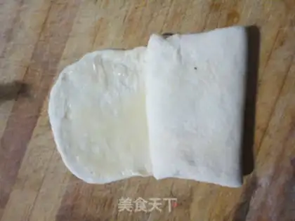 Make step 7