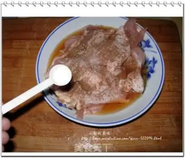 Make step 4