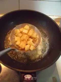 Make  step 5