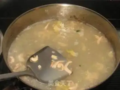 Make step 3