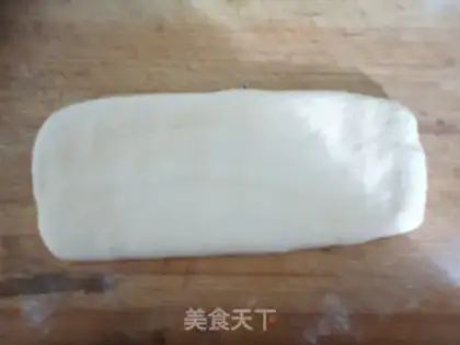 Make step 9