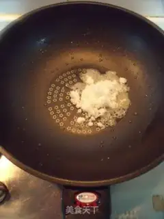 Make  step 6