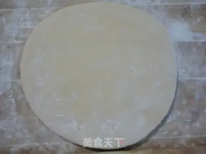 Make step 7