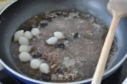 Make step 7