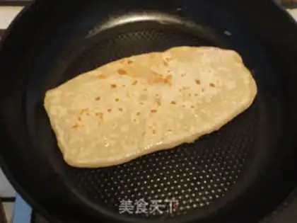 Make step 10