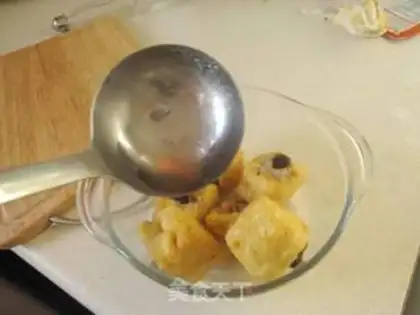 Make step 11