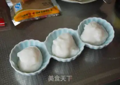 Make step 3